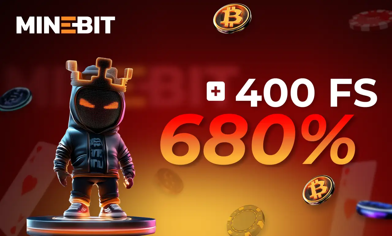 Online Casino in Perm