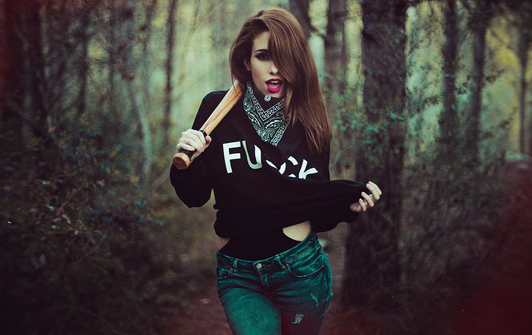 Sassy girls underwear in Perm