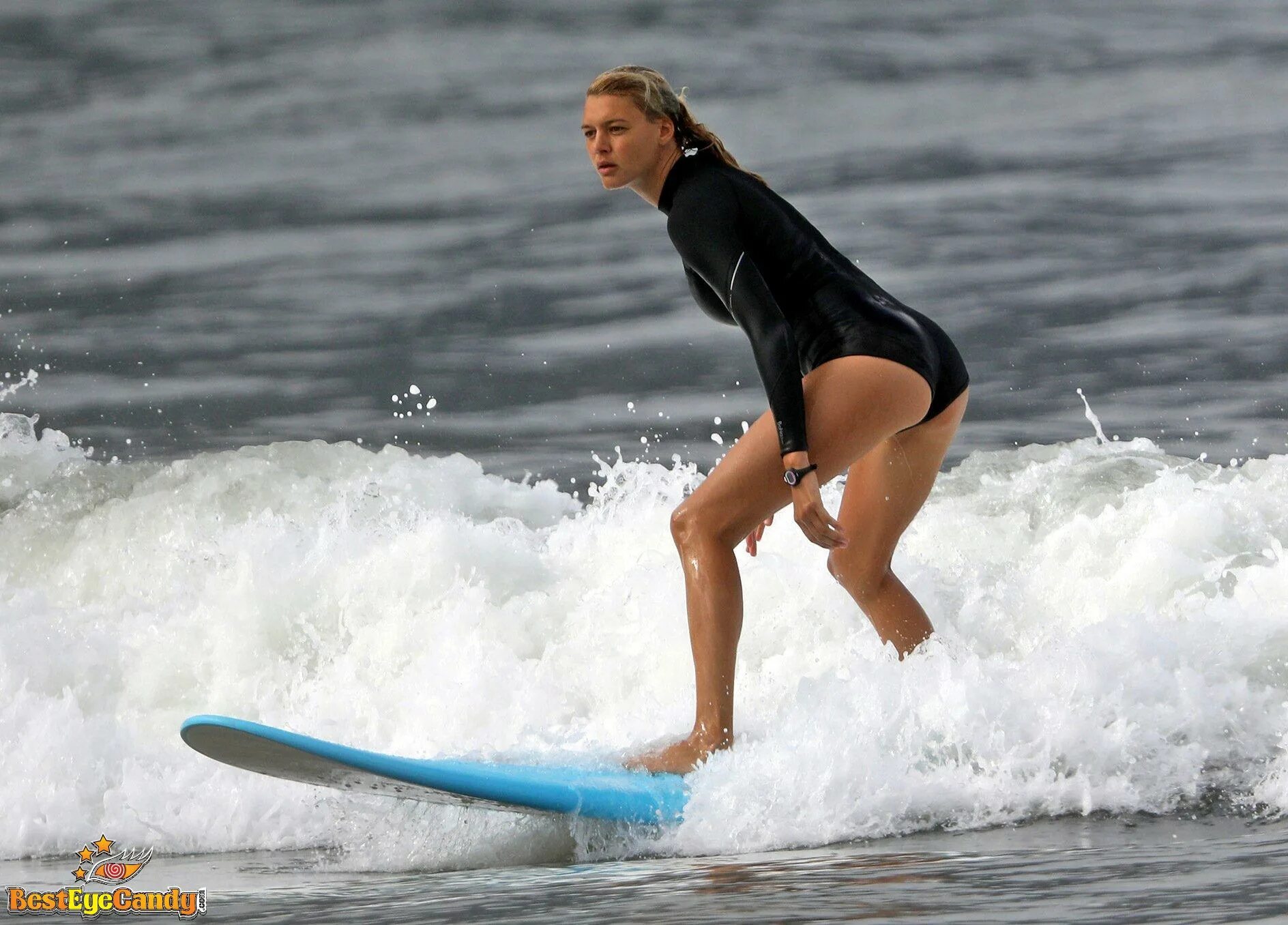 Kelly Rohrbach underwear in Perm