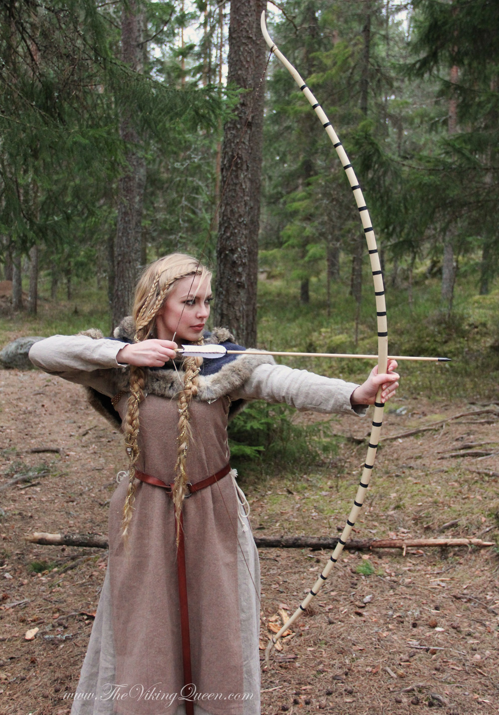 Nude girl Slavic girls in Perm