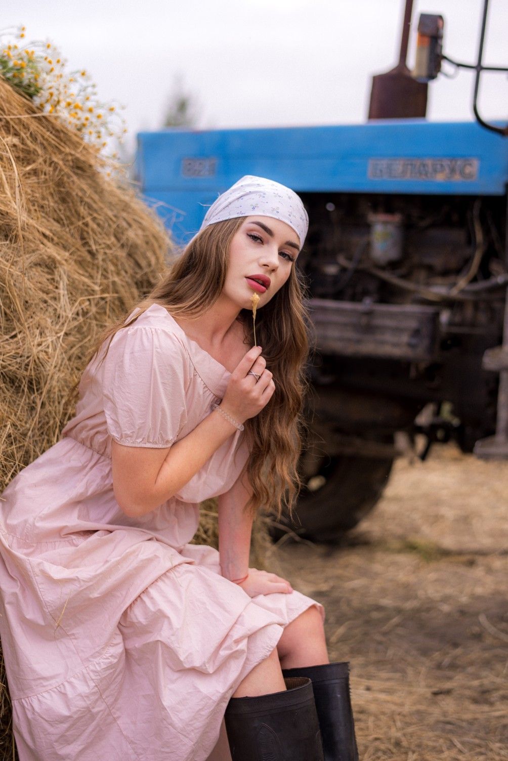 Underwear Slavic women in Perm