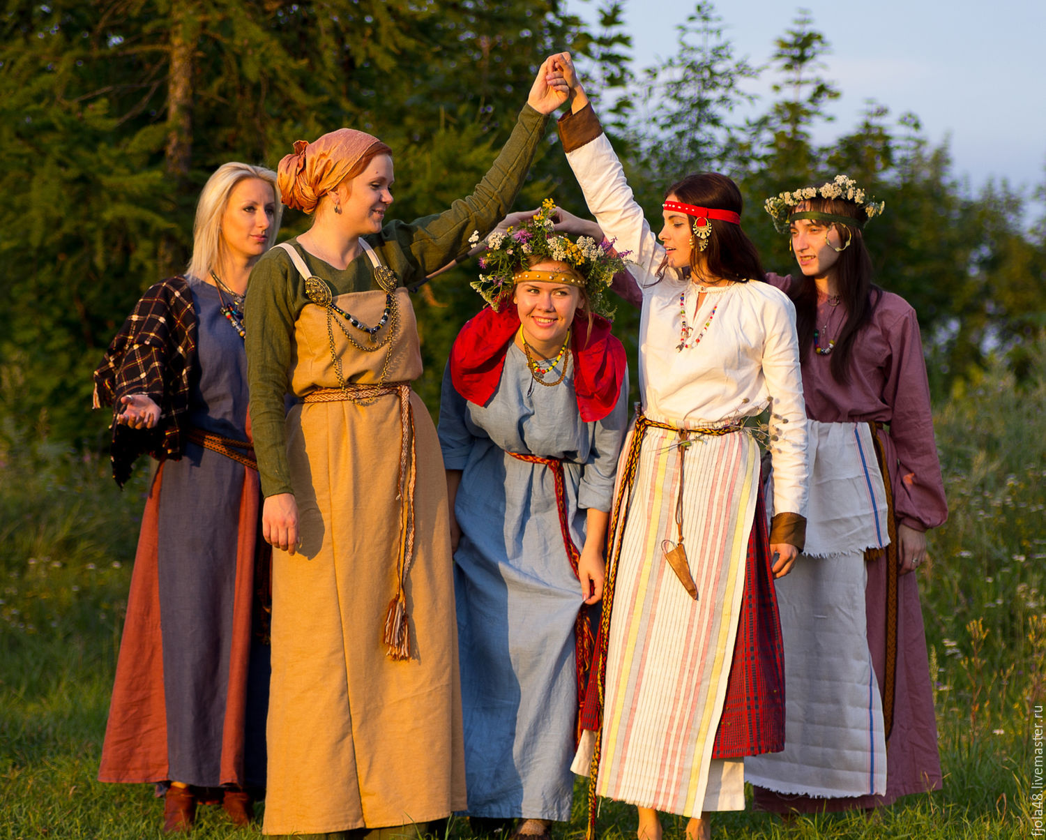 Sexy model Slavic women in Perm